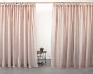 Kids' Curtains & Drapes